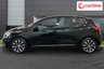 USED 2023 72 RENAULT CLIO 1.0 TCe Evolution Hatchback 5dr Petrol Manual Euro 6 (s/s) (90 ps) Rear Parking Sensors, Touchscreen, 16In Alloys, Air Conditioning, Hill Start Assist Rear Parking Sensors, Touchscreen, 16In Alloys, Air Conditioning, Hill Start Assist