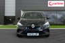 USED 2023 72 RENAULT CLIO 1.0 TCe Evolution Hatchback 5dr Petrol Manual Euro 6 (s/s) (90 ps) Rear Parking Sensors, Touchscreen, 16In Alloys, Air Conditioning, Hill Start Assist Rear Parking Sensors, Touchscreen, 16In Alloys, Air Conditioning, Hill Start Assist
