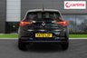USED 2023 72 RENAULT CLIO 1.0 TCe Evolution Hatchback 5dr Petrol Manual Euro 6 (s/s) (90 ps) Rear Parking Sensors, Touchscreen, 16In Alloys, Air Conditioning, Hill Start Assist Rear Parking Sensors, Touchscreen, 16In Alloys, Air Conditioning, Hill Start Assist