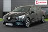 USED 2023 72 RENAULT CLIO 1.0 TCe Evolution Hatchback 5dr Petrol Manual Euro 6 (s/s) (90 ps) Rear Parking Sensors, Touchscreen, 16In Alloys, Air Conditioning, Hill Start Assist Rear Parking Sensors, Touchscreen, 16In Alloys, Air Conditioning, Hill Start Assist