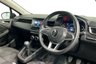 USED 2023 72 RENAULT CLIO 1.0 TCe Evolution Hatchback 5dr Petrol Manual Euro 6 (s/s) (90 ps) Rear Parking Sensors, Touchscreen, 16In Alloys, Air Conditioning, Hill Start Assist Rear Parking Sensors, Touchscreen, 16In Alloys, Air Conditioning, Hill Start Assist
