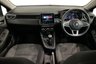 USED 2023 72 RENAULT CLIO 1.0 TCe Evolution Hatchback 5dr Petrol Manual Euro 6 (s/s) (90 ps) Rear Parking Sensors, Touchscreen, 16In Alloys, Air Conditioning, Hill Start Assist Rear Parking Sensors, Touchscreen, 16In Alloys, Air Conditioning, Hill Start Assist