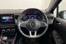 USED 2023 72 RENAULT CLIO 1.0 TCe Evolution Hatchback 5dr Petrol Manual Euro 6 (s/s) (90 ps) Rear Parking Sensors, Touchscreen, 16In Alloys, Air Conditioning, Hill Start Assist Rear Parking Sensors, Touchscreen, 16In Alloys, Air Conditioning, Hill Start Assist