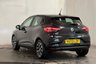USED 2023 72 RENAULT CLIO 1.0 TCe Evolution Hatchback 5dr Petrol Manual Euro 6 (s/s) (90 ps) Rear Parking Sensors, Touchscreen, 16In Alloys, Air Conditioning, Hill Start Assist Rear Parking Sensors, Touchscreen, 16In Alloys, Air Conditioning, Hill Start Assist