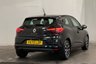 USED 2023 72 RENAULT CLIO 1.0 TCe Evolution Hatchback 5dr Petrol Manual Euro 6 (s/s) (90 ps) Rear Parking Sensors, Touchscreen, 16In Alloys, Air Conditioning, Hill Start Assist Rear Parking Sensors, Touchscreen, 16In Alloys, Air Conditioning, Hill Start Assist