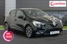USED 2023 72 RENAULT CLIO 1.0 TCe Evolution Hatchback 5dr Petrol Manual Euro 6 (s/s) (90 ps) Rear Parking Sensors, Touchscreen, 16In Alloys, Air Conditioning, Hill Start Assist Rear Parking Sensors, Touchscreen, 16In Alloys, Air Conditioning, Hill Start Assist