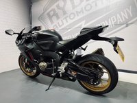 USED 2018 18 HONDA CBR1000RR FIREBLADE - BUY ONLINE 24 HRS A DAY - FINANCE AVAILABLE - ALL TYPES OF CREDIT ACCEPTED ONLY 6,586 MILES FROM NEW