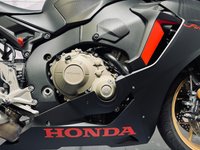USED 2018 18 HONDA CBR1000RR FIREBLADE - BUY ONLINE 24 HRS A DAY - FINANCE AVAILABLE - ALL TYPES OF CREDIT ACCEPTED ONLY 6,586 MILES FROM NEW