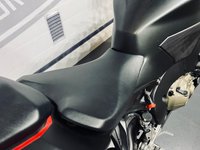 USED 2018 18 HONDA CBR1000RR FIREBLADE - BUY ONLINE 24 HRS A DAY - FINANCE AVAILABLE - ALL TYPES OF CREDIT ACCEPTED ONLY 6,586 MILES FROM NEW