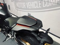 USED 2018 18 HONDA CBR1000RR FIREBLADE - BUY ONLINE 24 HRS A DAY - FINANCE AVAILABLE - ALL TYPES OF CREDIT ACCEPTED ONLY 6,586 MILES FROM NEW