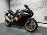 USED 2018 18 HONDA CBR1000RR FIREBLADE - BUY ONLINE 24 HRS A DAY - FINANCE AVAILABLE - ALL TYPES OF CREDIT ACCEPTED ONLY 6,586 MILES FROM NEW