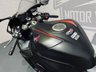 USED 2018 18 HONDA CBR1000RR FIREBLADE - BUY ONLINE 24 HRS A DAY - FINANCE AVAILABLE - ALL TYPES OF CREDIT ACCEPTED ONLY 6,586 MILES FROM NEW