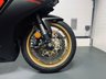 USED 2018 18 HONDA CBR1000RR FIREBLADE - BUY ONLINE 24 HRS A DAY - FINANCE AVAILABLE - ALL TYPES OF CREDIT ACCEPTED ONLY 6,586 MILES FROM NEW