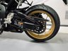 USED 2018 18 HONDA CBR1000RR FIREBLADE - BUY ONLINE 24 HRS A DAY - FINANCE AVAILABLE - ALL TYPES OF CREDIT ACCEPTED ONLY 6,586 MILES FROM NEW