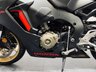USED 2018 18 HONDA CBR1000RR FIREBLADE - BUY ONLINE 24 HRS A DAY - FINANCE AVAILABLE - ALL TYPES OF CREDIT ACCEPTED ONLY 6,586 MILES FROM NEW