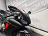 USED 2018 18 HONDA CBR1000RR FIREBLADE - BUY ONLINE 24 HRS A DAY - FINANCE AVAILABLE - ALL TYPES OF CREDIT ACCEPTED ONLY 6,586 MILES FROM NEW