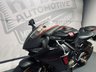 USED 2018 18 HONDA CBR1000RR FIREBLADE - BUY ONLINE 24 HRS A DAY - FINANCE AVAILABLE - ALL TYPES OF CREDIT ACCEPTED ONLY 6,586 MILES FROM NEW