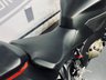 USED 2018 18 HONDA CBR1000RR FIREBLADE - BUY ONLINE 24 HRS A DAY - FINANCE AVAILABLE - ALL TYPES OF CREDIT ACCEPTED ONLY 6,586 MILES FROM NEW