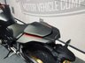 USED 2018 18 HONDA CBR1000RR FIREBLADE - BUY ONLINE 24 HRS A DAY - FINANCE AVAILABLE - ALL TYPES OF CREDIT ACCEPTED ONLY 6,586 MILES FROM NEW