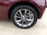USED 2015 VAUXHALL ADAM 1.2 16v JAM Hatchback 3dr Petrol Manual Euro 5 (70 ps) NEW MOT, SERVICE & WARRANTY