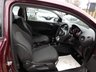 USED 2015 VAUXHALL ADAM 1.2 16v JAM Hatchback 3dr Petrol Manual Euro 5 (70 ps) NEW MOT, SERVICE & WARRANTY