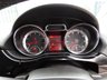 USED 2015 VAUXHALL ADAM 1.2 16v JAM Hatchback 3dr Petrol Manual Euro 5 (70 ps) NEW MOT, SERVICE & WARRANTY