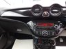 USED 2015 VAUXHALL ADAM 1.2 16v JAM Hatchback 3dr Petrol Manual Euro 5 (70 ps) NEW MOT, SERVICE & WARRANTY
