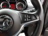 USED 2015 VAUXHALL ADAM 1.2 16v JAM Hatchback 3dr Petrol Manual Euro 5 (70 ps) NEW MOT, SERVICE & WARRANTY