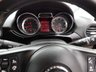 USED 2015 VAUXHALL ADAM 1.2 16v JAM Hatchback 3dr Petrol Manual Euro 5 (70 ps) NEW MOT, SERVICE & WARRANTY