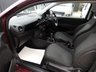 USED 2015 VAUXHALL ADAM 1.2 16v JAM Hatchback 3dr Petrol Manual Euro 5 (70 ps) NEW MOT, SERVICE & WARRANTY