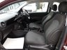 USED 2015 VAUXHALL ADAM 1.2 16v JAM Hatchback 3dr Petrol Manual Euro 5 (70 ps) NEW MOT, SERVICE & WARRANTY