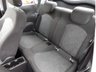 USED 2015 VAUXHALL ADAM 1.2 16v JAM Hatchback 3dr Petrol Manual Euro 5 (70 ps) NEW MOT, SERVICE & WARRANTY