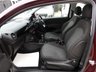 USED 2015 VAUXHALL ADAM 1.2 16v JAM Hatchback 3dr Petrol Manual Euro 5 (70 ps) NEW MOT, SERVICE & WARRANTY