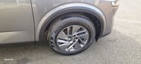 USED 2023 72 NISSAN QASHQAI 1.3 DIG-T MHEV Acenta Premium SUV 5dr Petrol Hybrid Manual Euro 6 (s/s) (140 ps) ONE OWNER