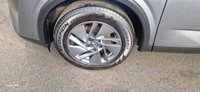 USED 2023 72 NISSAN QASHQAI 1.3 DIG-T MHEV Acenta Premium SUV 5dr Petrol Hybrid Manual Euro 6 (s/s) (140 ps) ONE OWNER