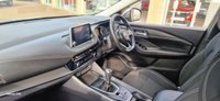 USED 2023 72 NISSAN QASHQAI 1.3 DIG-T MHEV Acenta Premium SUV 5dr Petrol Hybrid Manual Euro 6 (s/s) (140 ps) ONE OWNER