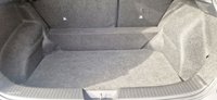 USED 2023 72 NISSAN QASHQAI 1.3 DIG-T MHEV Acenta Premium SUV 5dr Petrol Hybrid Manual Euro 6 (s/s) (140 ps) ONE OWNER