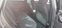 USED 2023 72 NISSAN QASHQAI 1.3 DIG-T MHEV Acenta Premium SUV 5dr Petrol Hybrid Manual Euro 6 (s/s) (140 ps) ONE OWNER