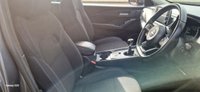 USED 2023 72 NISSAN QASHQAI 1.3 DIG-T MHEV Acenta Premium SUV 5dr Petrol Hybrid Manual Euro 6 (s/s) (140 ps) ONE OWNER