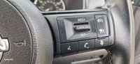 USED 2023 72 NISSAN QASHQAI 1.3 DIG-T MHEV Acenta Premium SUV 5dr Petrol Hybrid Manual Euro 6 (s/s) (140 ps) ONE OWNER