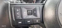 USED 2023 72 NISSAN QASHQAI 1.3 DIG-T MHEV Acenta Premium SUV 5dr Petrol Hybrid Manual Euro 6 (s/s) (140 ps) ONE OWNER