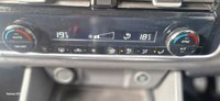 USED 2023 72 NISSAN QASHQAI 1.3 DIG-T MHEV Acenta Premium SUV 5dr Petrol Hybrid Manual Euro 6 (s/s) (140 ps) ONE OWNER
