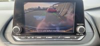 USED 2023 72 NISSAN QASHQAI 1.3 DIG-T MHEV Acenta Premium SUV 5dr Petrol Hybrid Manual Euro 6 (s/s) (140 ps) ONE OWNER