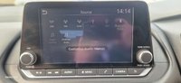 USED 2023 72 NISSAN QASHQAI 1.3 DIG-T MHEV Acenta Premium SUV 5dr Petrol Hybrid Manual Euro 6 (s/s) (140 ps) ONE OWNER