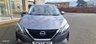 USED 2023 72 NISSAN QASHQAI 1.3 DIG-T MHEV Acenta Premium SUV 5dr Petrol Hybrid Manual Euro 6 (s/s) (140 ps) ONE OWNER