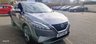 USED 2023 72 NISSAN QASHQAI 1.3 DIG-T MHEV Acenta Premium SUV 5dr Petrol Hybrid Manual Euro 6 (s/s) (140 ps) ONE OWNER