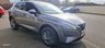 USED 2023 72 NISSAN QASHQAI 1.3 DIG-T MHEV Acenta Premium SUV 5dr Petrol Hybrid Manual Euro 6 (s/s) (140 ps) ONE OWNER
