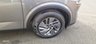USED 2023 72 NISSAN QASHQAI 1.3 DIG-T MHEV Acenta Premium SUV 5dr Petrol Hybrid Manual Euro 6 (s/s) (140 ps) ONE OWNER