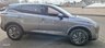 USED 2023 72 NISSAN QASHQAI 1.3 DIG-T MHEV Acenta Premium SUV 5dr Petrol Hybrid Manual Euro 6 (s/s) (140 ps) ONE OWNER