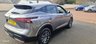 USED 2023 72 NISSAN QASHQAI 1.3 DIG-T MHEV Acenta Premium SUV 5dr Petrol Hybrid Manual Euro 6 (s/s) (140 ps) ONE OWNER